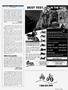 Page: - 91 | Cycle World