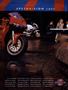 Page: - 92 | Cycle World