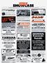 Page: - 93 | Cycle World