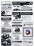 Page: - 95 | Cycle World