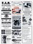 Page: - 97 | Cycle World