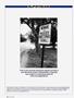 Page: - 98 | Cycle World