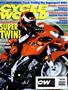 Page: - 1 | Cycle World