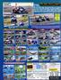 Page: - 103 | Cycle World