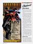Page: - 104 | Cycle World