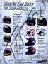 Page: - 105 | Cycle World
