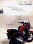 Page: - 106 | Cycle World