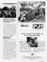 Page: - 107 | Cycle World