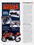 Page: - 108 | Cycle World