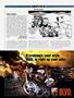 Page: - 110 | Cycle World