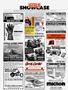 Page: - 112 | Cycle World