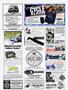Page: - 113 | Cycle World