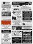 Page: - 115 | Cycle World