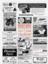Page: - 116 | Cycle World