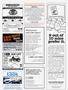 Page: - 117 | Cycle World
