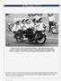 Page: - 118 | Cycle World
