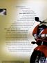 Page: - 12 | Cycle World