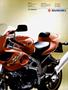 Page: - 13 | Cycle World