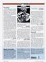 Page: - 18 | Cycle World