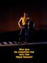 Page: - 19 | Cycle World