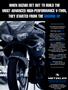Page: - 22 | Cycle World