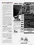 Page: - 23 | Cycle World