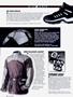 Page: - 24 | Cycle World