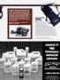 Page: - 25 | Cycle World
