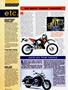 Page: - 28 | Cycle World