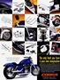 Page: - 29 | Cycle World