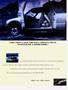 Page: - 3 | Cycle World