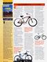 Page: - 30 | Cycle World