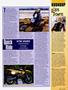 Page: - 31 | Cycle World