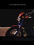 Page: - 32 | Cycle World