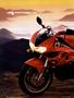 Page: - 34 | Cycle World