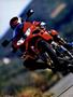 Page: - 36 | Cycle World