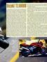 Page: - 37 | Cycle World