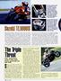 Page: - 38 | Cycle World