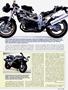 Page: - 39 | Cycle World