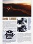 Page: - 40 | Cycle World