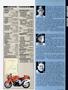 Page: - 41 | Cycle World