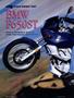 Page: - 44 | Cycle World