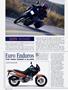Page: - 46 | Cycle World