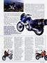Page: - 47 | Cycle World