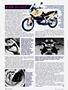 Page: - 48 | Cycle World