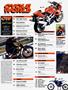 Page: - 5 | Cycle World