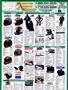 Page: - 52 | Cycle World