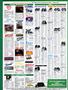 Page: - 53 | Cycle World