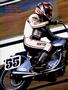 Page: - 54 | Cycle World
