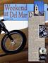 Page: - 55 | Cycle World